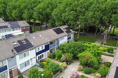 Foto Vrouwenzand 2 Emmeloord 11.jpg